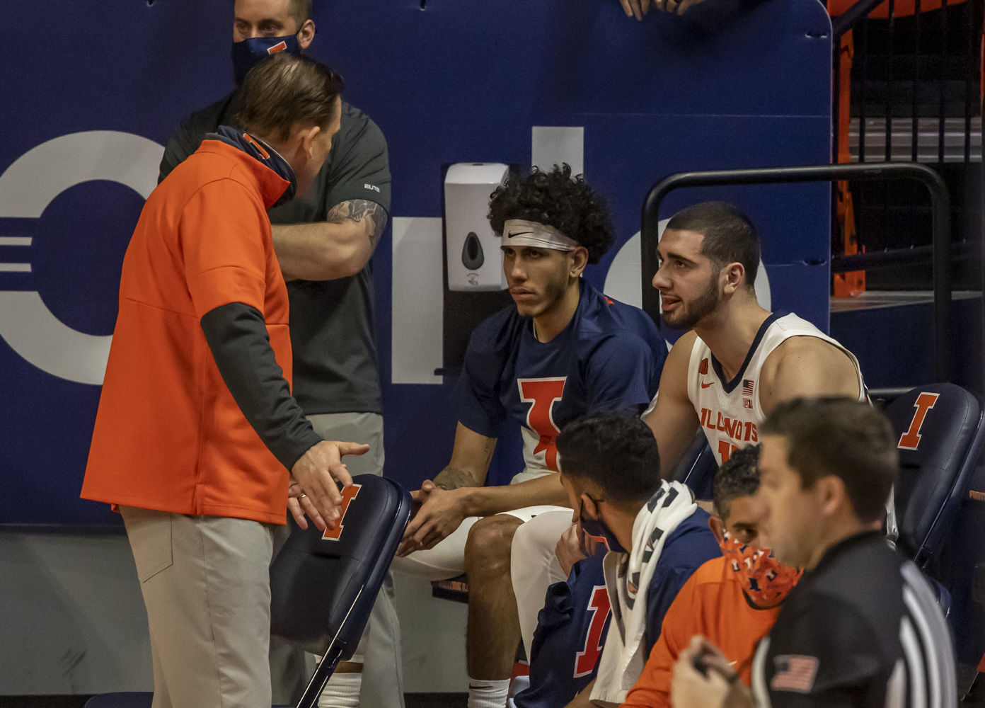 Illini Maryland 30 011021.JPG